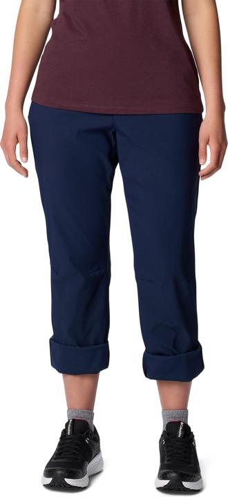 Image du produit Columbia Leslie Falls™ Pant II (4, S)