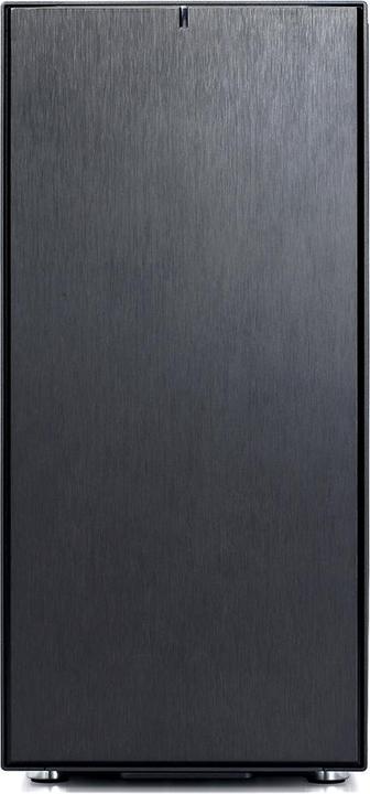 Produktbild Fractal Define C TG (ATX)