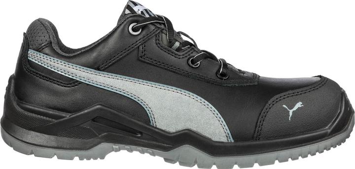 Image du produit Puma Chaussure de sécurité Argon RX Low S3 ESD SRC (S3, 46)
