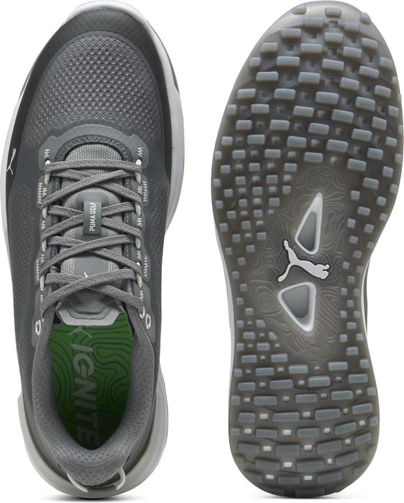Immagine prodotto Puma IGNITE Elevate 25 X (43)