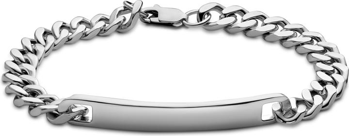 Immagine prodotto Seizmont Argentia (0.70 cm, 925-argento sterling)