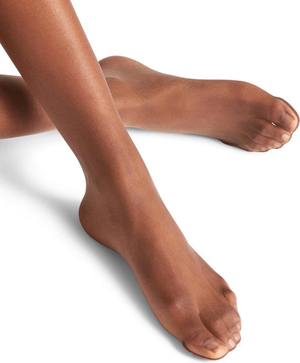 Actual product image Falke Shelina 12 DEN Women Tights (12 DEN, 36 - 38)