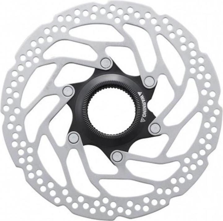 Shimano Steps RT-EM300