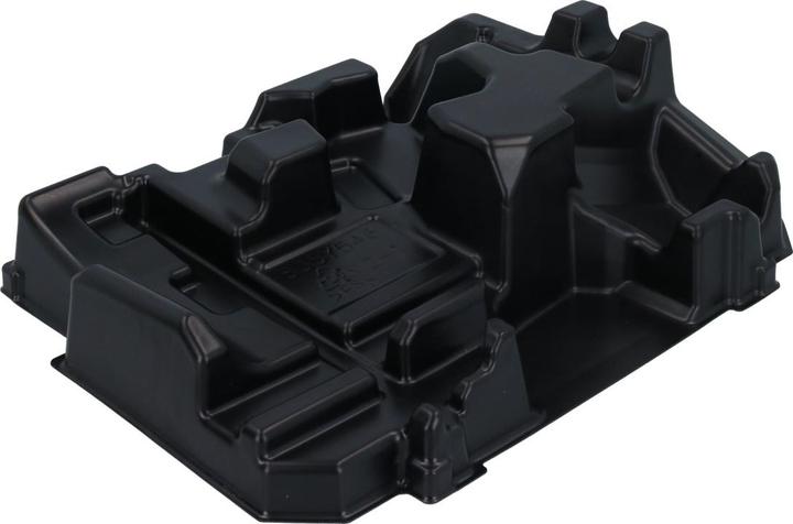 Image du produit Makita Système Insert pour batterie CLX237SAJ Kit spécial pour DF333DZ / JV101DZ ( 835Y54-6 ) Emboutissage