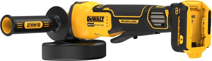 Immagine prodotto DeWalt DCG416VSN-XJ (125 mm)