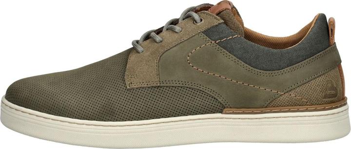 Immagine prodotto Bullboxer Sneaker (41)