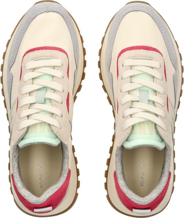 Image du produit GANT Sneaker (41)