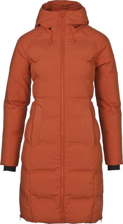 Image du produit Rukka Ronja (42)