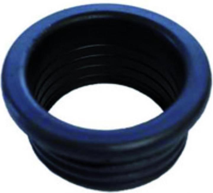 Mateu Siphon connector (Siphon connector)