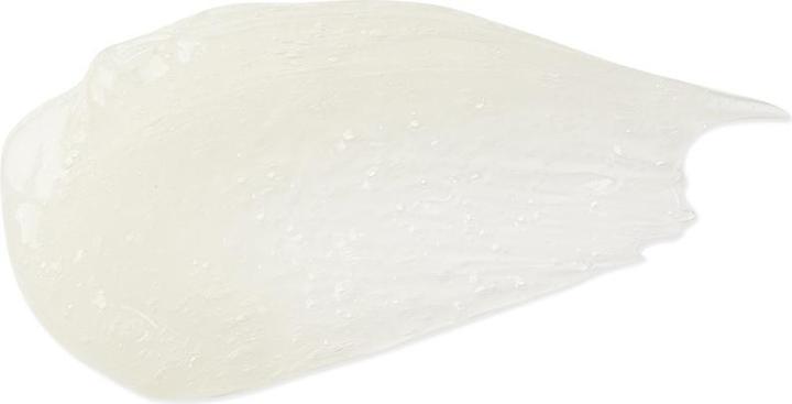 Produktbild Evolve Gentle Cleansing Melt (Reinigungslotion, 120 ml)