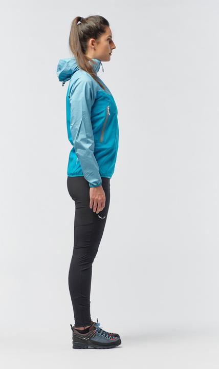 Produktbild Salewa Agner Tights (32, 38, XXS)