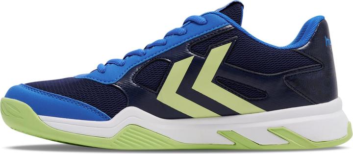 Actual product image hummel Teiwaz V (43.5)