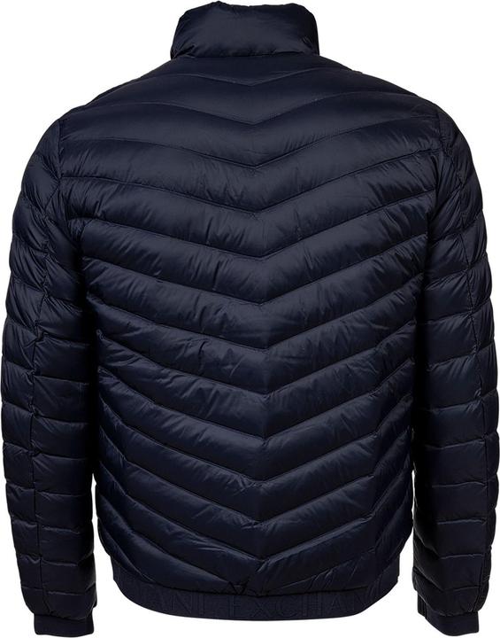 Produktbild Armani Exchange Sweatjacke Business Bequem sitzend - 12843 (XXL)