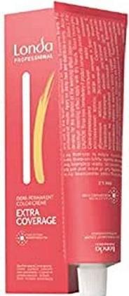 Immagine prodotto Londa Tinta Intensiva Extra Copertura 7/07 biondo medio naturale 60ml (7/07 biondo medio marrone naturale)