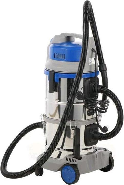 Image du produit Hyundai JN50611400W Réservoir pour aspirateur de liquides et de poussières (Aspirateur eau et poussière)