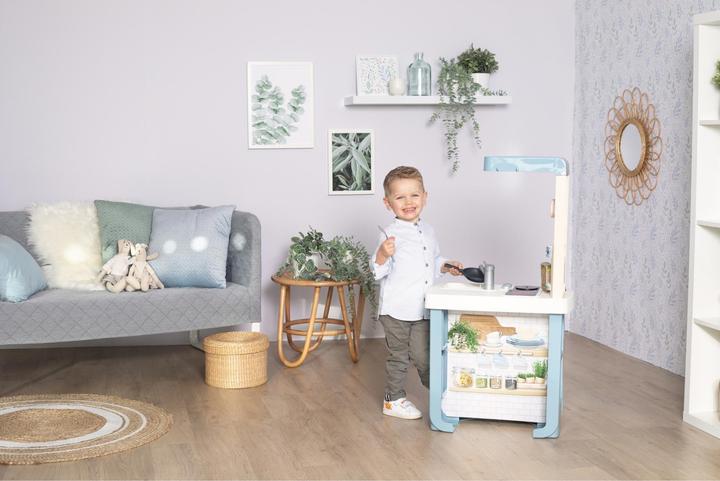 Produktbild Smoby Bon Appetit