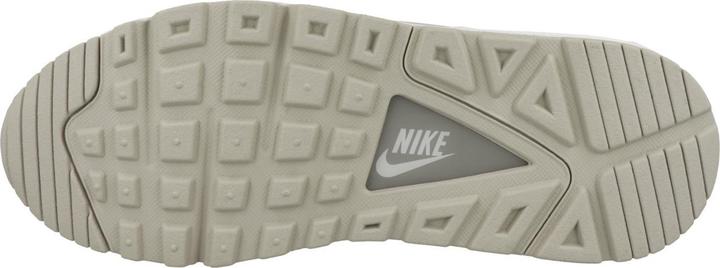 Immagine prodotto Nike Air Max Command - 33791 (43)