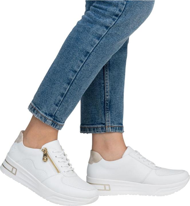 Produktbild Rieker Sneaker (43)