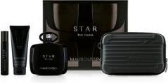 Produktbild Mauboussin Prestige 2024 Star For Men Set Eau De Parfum 90ml Duschgel 75ml