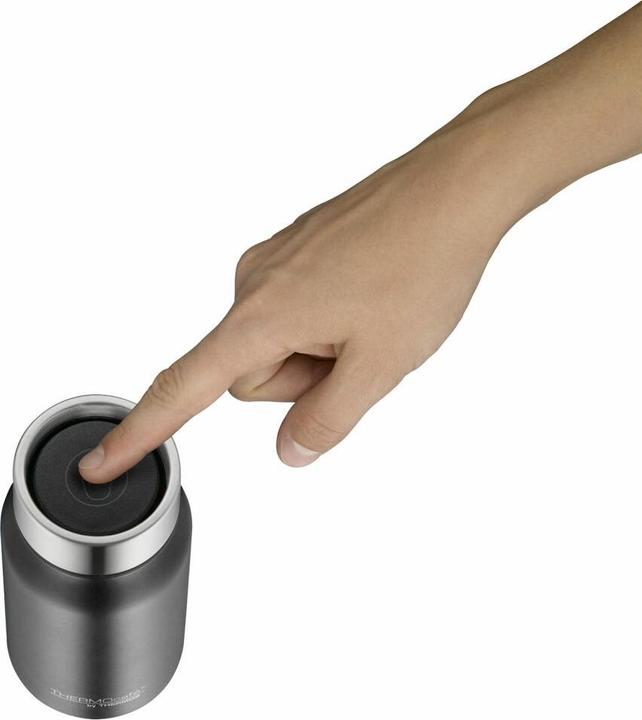 Actual product image Thermos DrinkingMug (0.35 l)