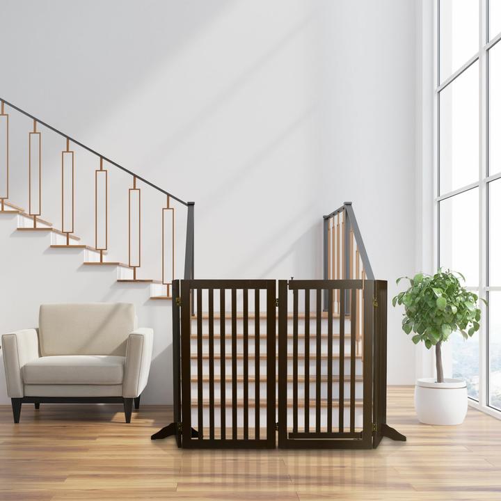 Image du produit Relaxdays 3x roue de chariot