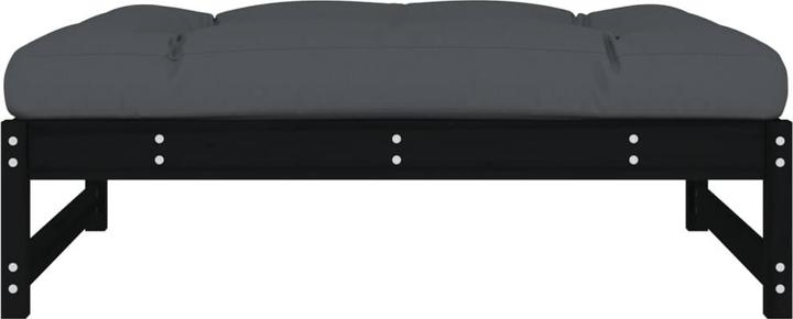 Image du produit VidaXL Zafina