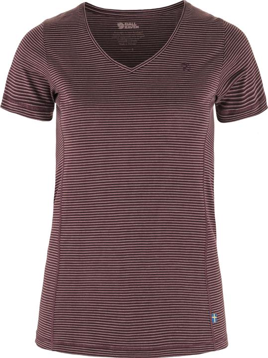 Fjällräven Women's Abisko Cool