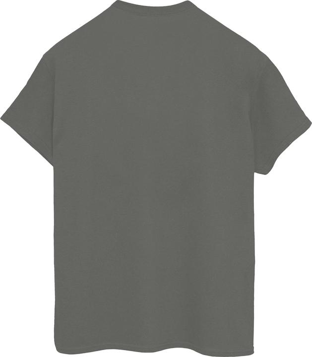 Image du produit Dam - T-shirt SPOILER ALERT - Garçon (152, 158)