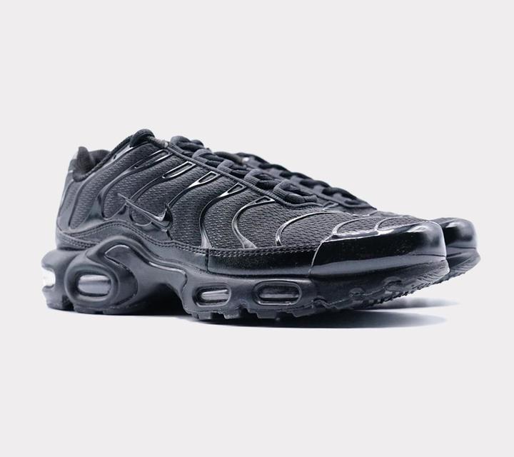 Actual product image Nike Air Max Plus (44)