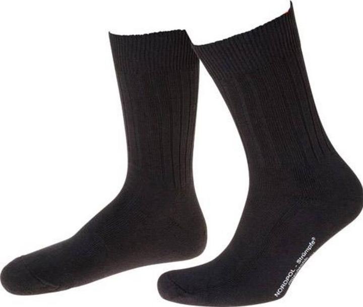 Image du produit Fortis Chaussettes (42 - 44)
