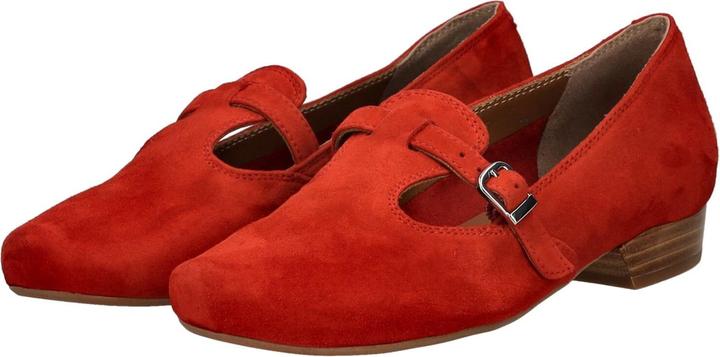 Actual product image Everybody Slipper (39.5)