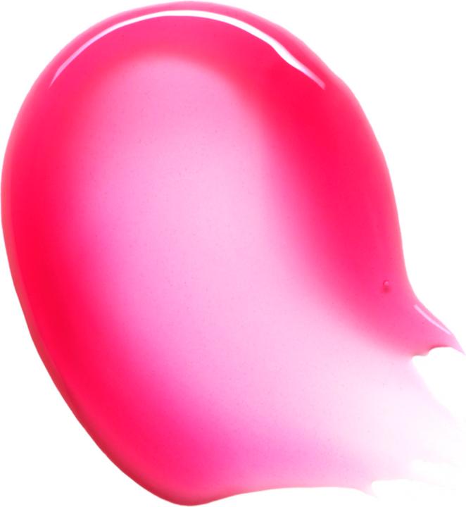 Produktbild essence What The Fake (Gel, 4.20 ml)