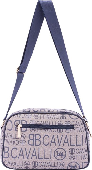 Produktbild B.Cavalli Bc1376
