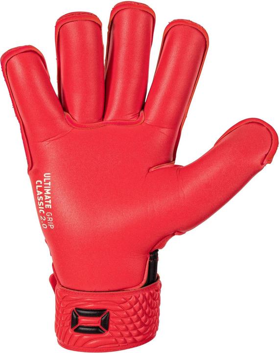 Actual product image Stanno Ultimate Grip III (9)