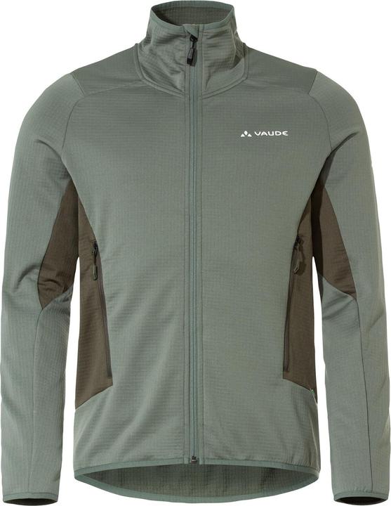 Image du produit Vaude Monviso II (3XL)