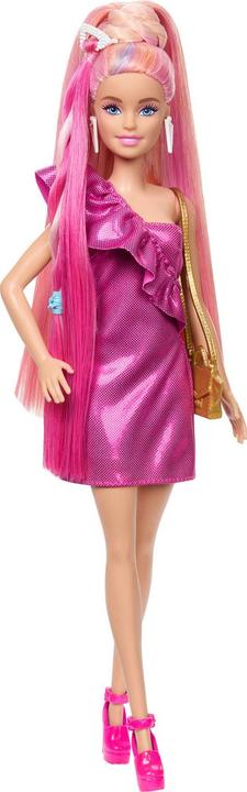 Productafbeelding Barbie Fun & Fancy