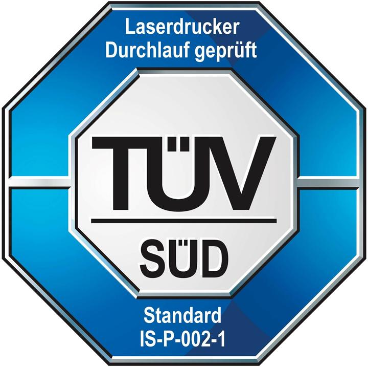 Productafbeelding Avery Universele etiketten