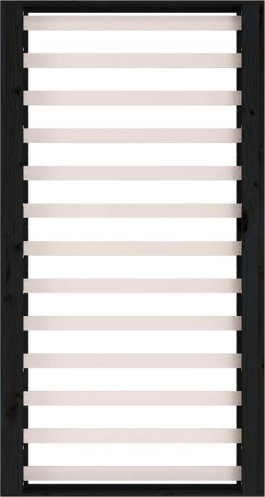 Actual product image VidaXL Kaine (75 x 190 cm)