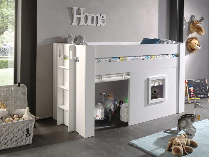 Immagine prodotto Vipack Set di tende Noah