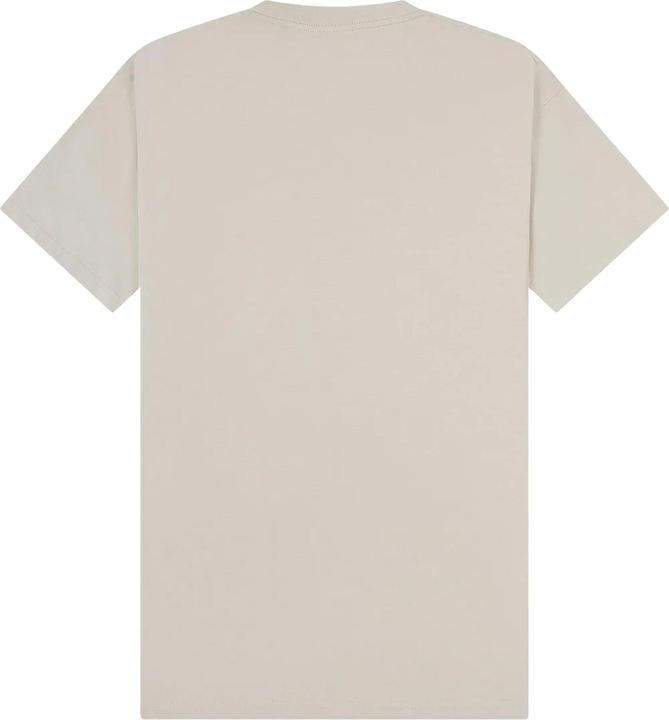 Immagine prodotto Casual Classics Maglietta Alto e Sovradimensionato Adulto Unisex (L)