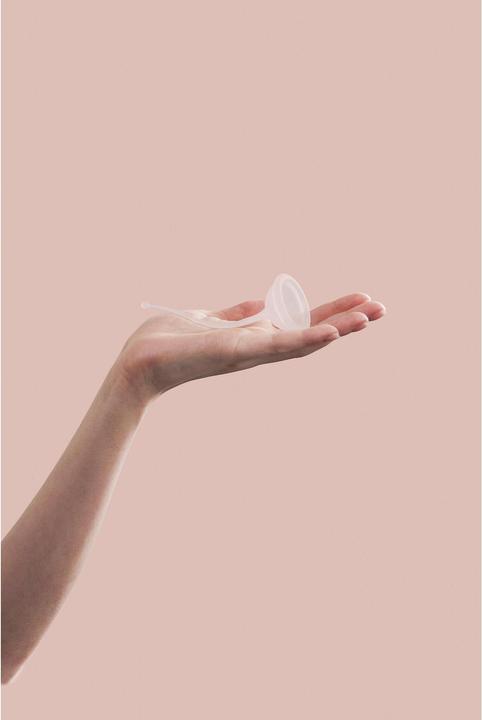 Immagine prodotto Ardo Ferti-Lily Coppetta per concepimento