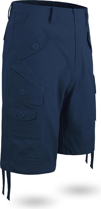 Produktbild Normani Herren Shorts Sonora (L)
