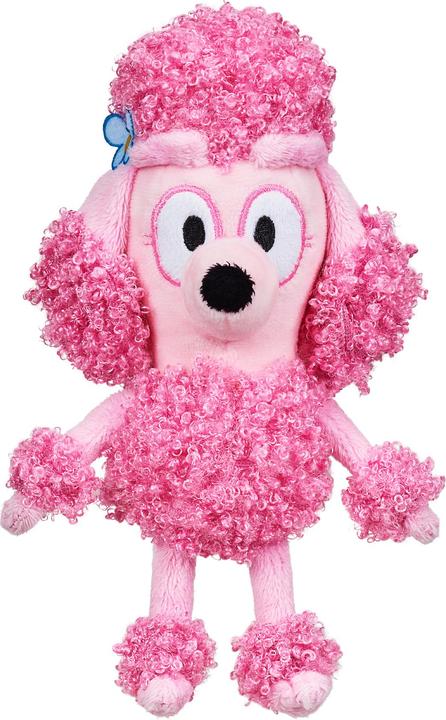 Immagine prodotto Moose Bluey Plüsch Coco (20 cm)