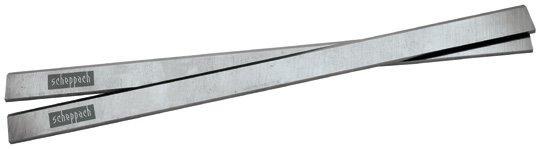 Actual product image Scheppach HMS860 jointer and thicknesser