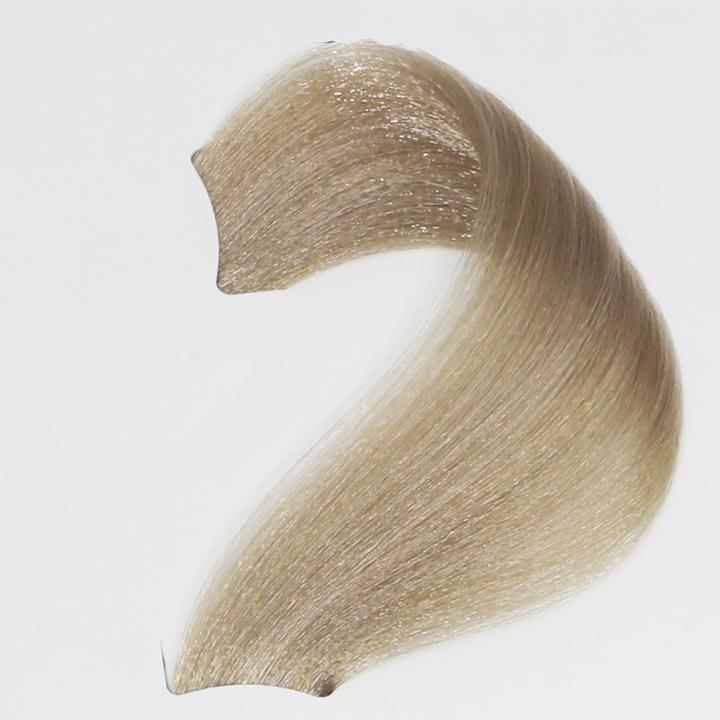 Image du produit Fanola 9 Ice Blonde 100 ml (Blond)