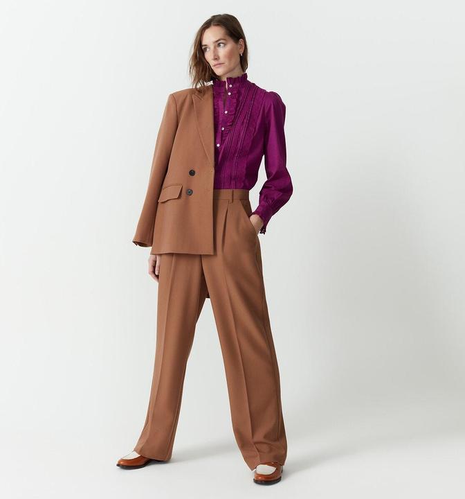 Immagine prodotto La Redoute Collections Blazer (48)