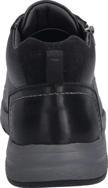 Actual product image Josef Seibel 57403-TE049 (46)