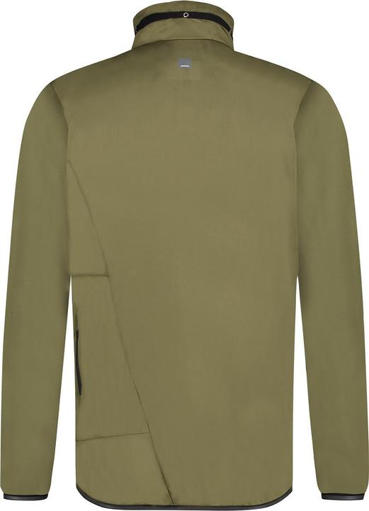 Produktbild Shimano Nagano Jacke (L)