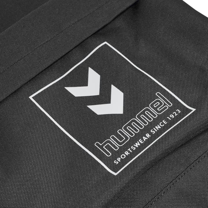 Produktbild hummel Hmlkey Back Pack