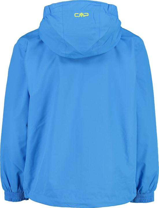 Image du produit CMP Campagnolo Sweat à capuche Boys Rain (128)